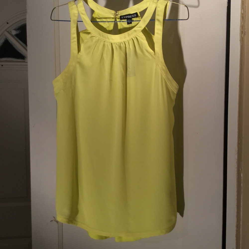 Women's blouse